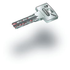 System BRAVUS.3000 MX