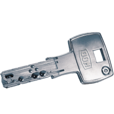 Модульная система DOM 6SR