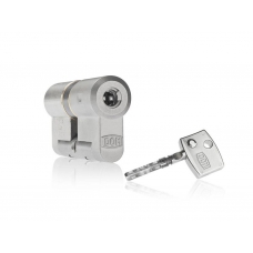 Модульная система DOM DIAMAND