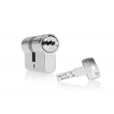 Модульная система DOM SATURN